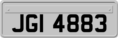 JGI4883