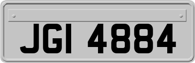 JGI4884