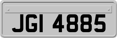JGI4885