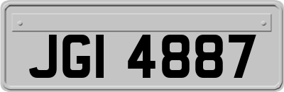 JGI4887