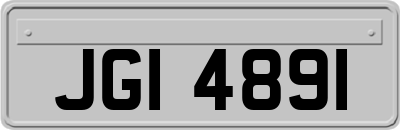 JGI4891