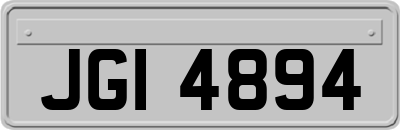 JGI4894