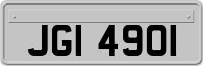 JGI4901