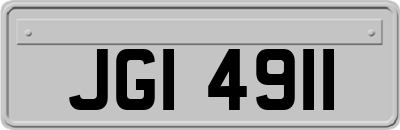 JGI4911