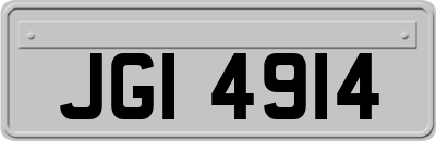 JGI4914