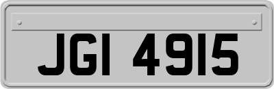 JGI4915