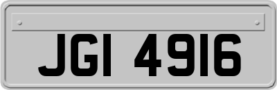 JGI4916