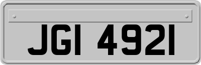 JGI4921