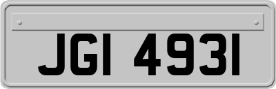 JGI4931