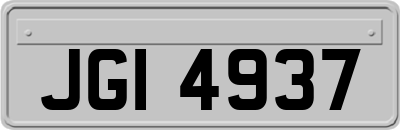 JGI4937