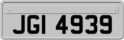 JGI4939