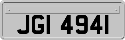 JGI4941