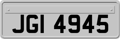 JGI4945