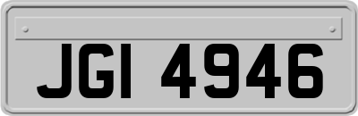 JGI4946