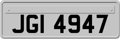 JGI4947