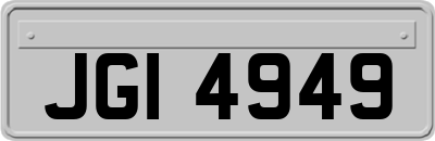 JGI4949