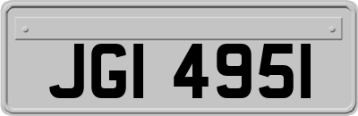 JGI4951