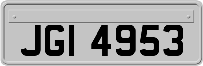 JGI4953