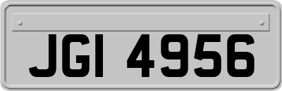 JGI4956