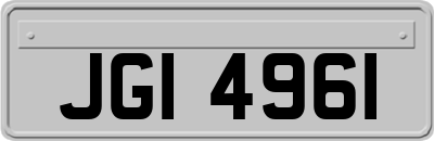 JGI4961