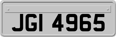 JGI4965