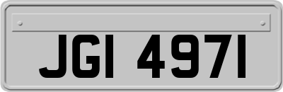JGI4971