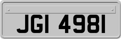 JGI4981