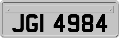 JGI4984