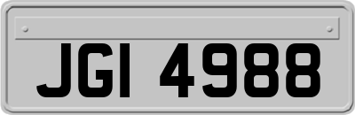 JGI4988