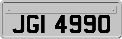 JGI4990