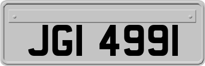 JGI4991