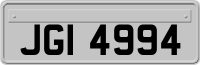 JGI4994