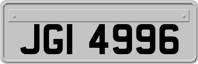 JGI4996