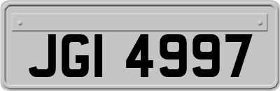 JGI4997