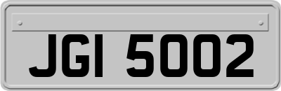JGI5002