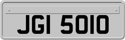 JGI5010