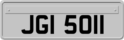 JGI5011