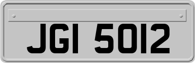 JGI5012