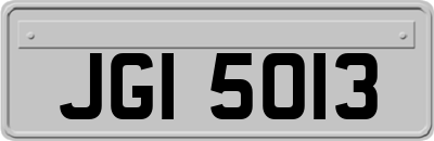 JGI5013