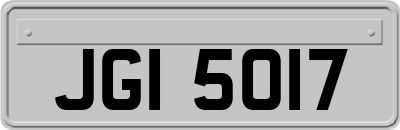 JGI5017