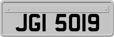 JGI5019