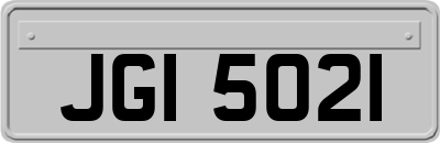 JGI5021