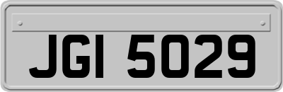 JGI5029