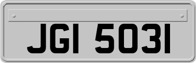 JGI5031