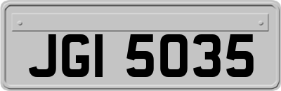 JGI5035