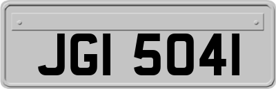 JGI5041