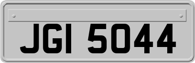 JGI5044