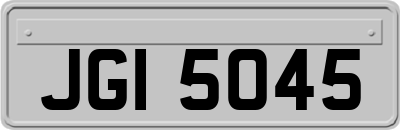 JGI5045