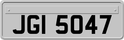 JGI5047