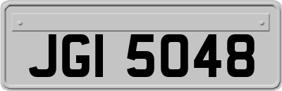 JGI5048
